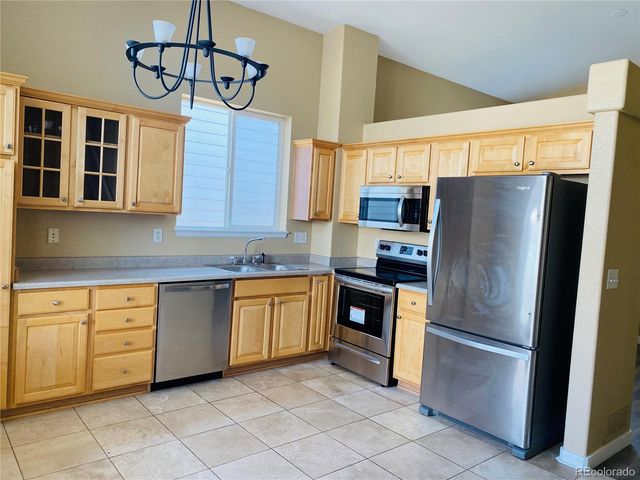 10622 Cherrybrook Circle, Highlands Ranch, CO 80126