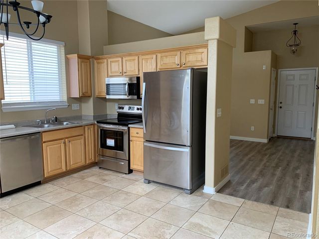 10622 Cherrybrook Circle, Highlands Ranch, CO 80126