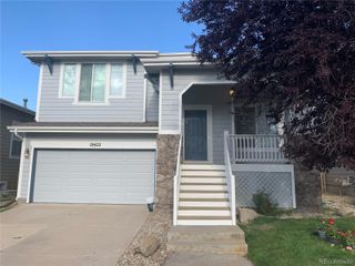 10622 Cherrybrook Circle, Highlands Ranch, CO 80126
