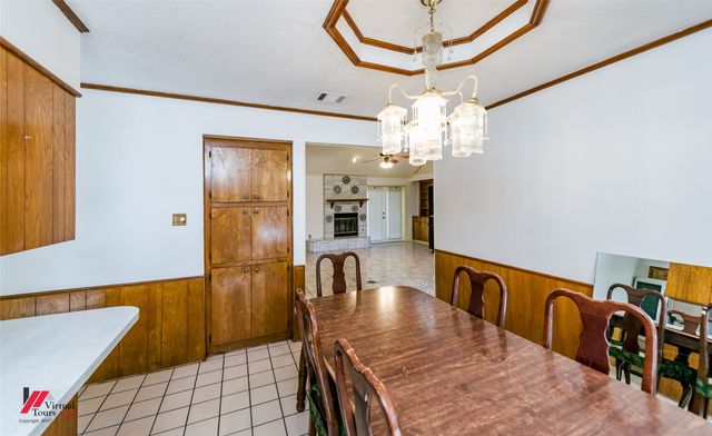 1407 Edgemont Circle, Bossier City, LA 71111