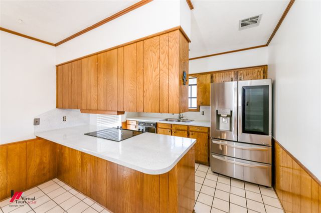 1407 Edgemont Circle, Bossier City, LA 71111