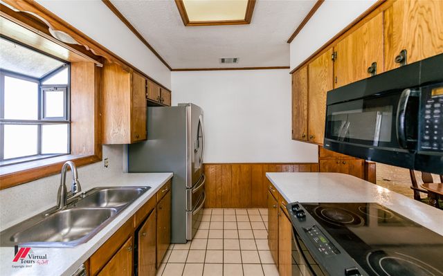 1407 Edgemont Circle, Bossier City, LA 71111