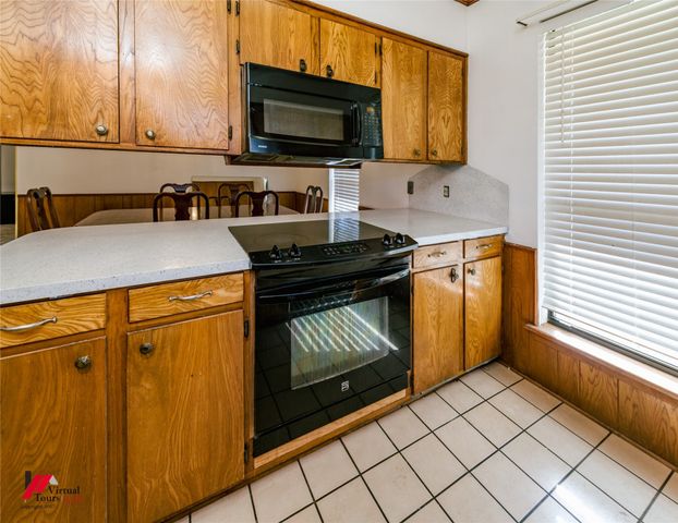 1407 Edgemont Circle, Bossier City, LA 71111