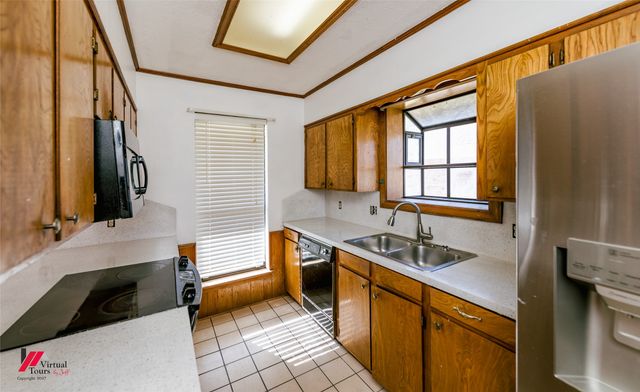 1407 Edgemont Circle, Bossier City, LA 71111