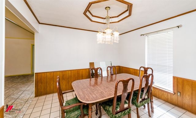 1407 Edgemont Circle, Bossier City, LA 71111