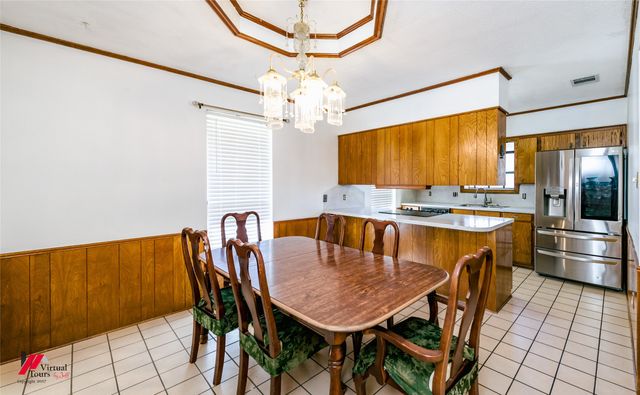 1407 Edgemont Circle, Bossier City, LA 71111