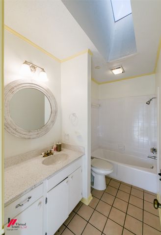 1407 Edgemont Circle, Bossier City, LA 71111