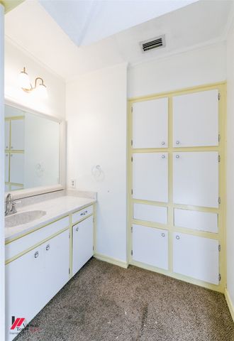 1407 Edgemont Circle, Bossier City, LA 71111