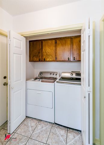 1407 Edgemont Circle, Bossier City, LA 71111