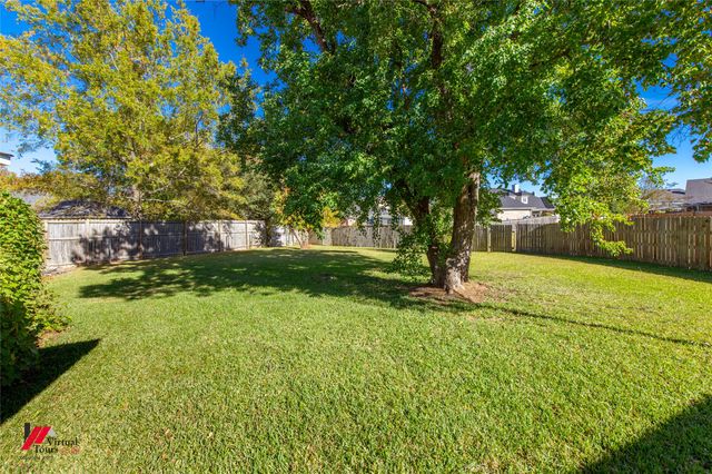 1407 Edgemont Circle, Bossier City, LA 71111