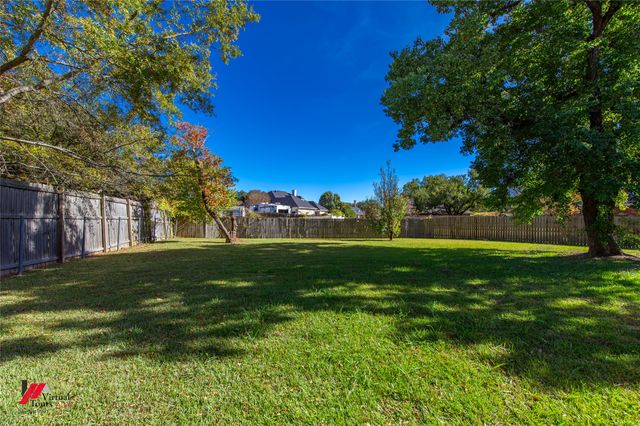 1407 Edgemont Circle, Bossier City, LA 71111