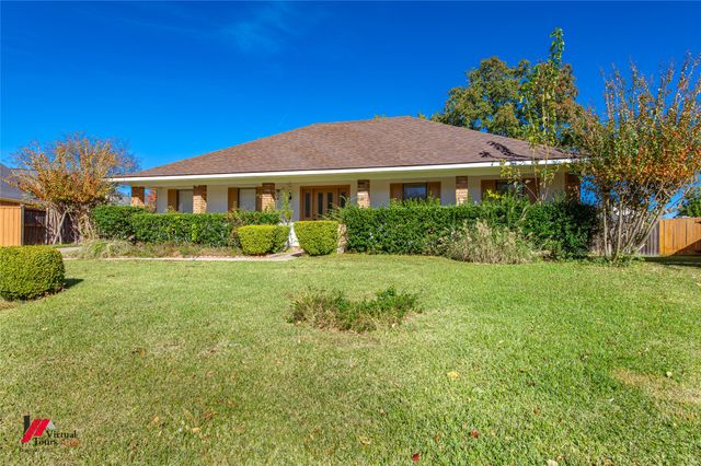 1407 Edgemont Circle, Bossier City, LA 71111