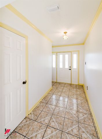 1407 Edgemont Circle, Bossier City, LA 71111