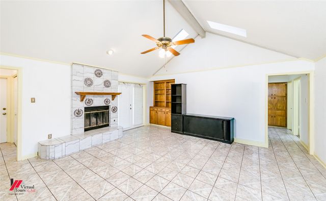 1407 Edgemont Circle, Bossier City, LA 71111