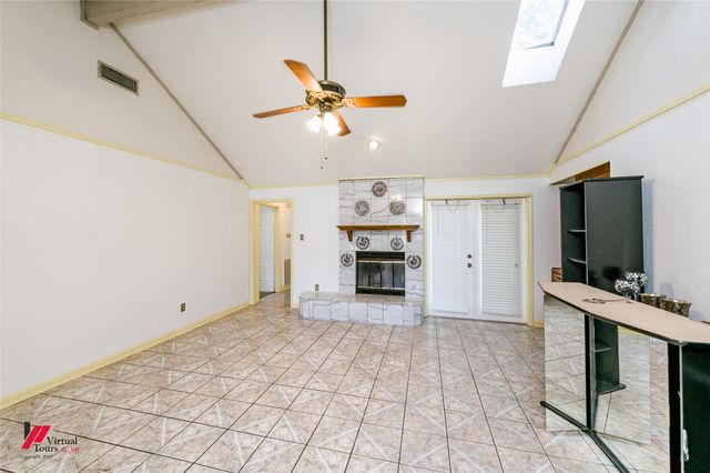 1407 Edgemont Circle, Bossier City, LA 71111