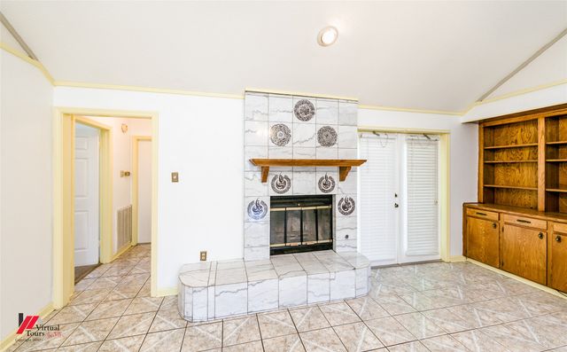 1407 Edgemont Circle, Bossier City, LA 71111