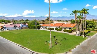 41321 Jamaica Sands Drive, Bermuda Dunes, CA 92203