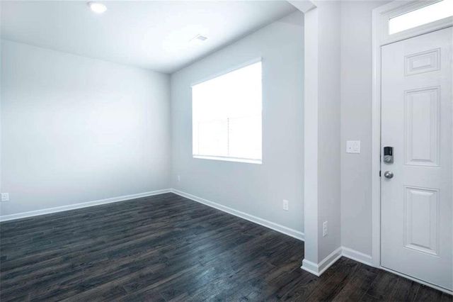 663 Whitman Lane, Stockbridge, GA 30281