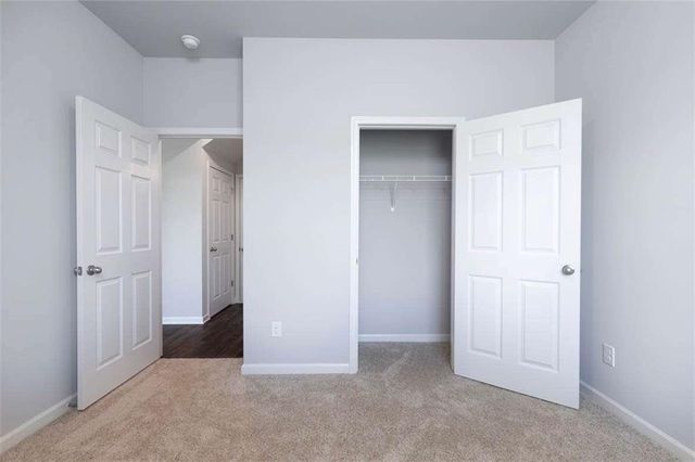 663 Whitman Lane, Stockbridge, GA 30281