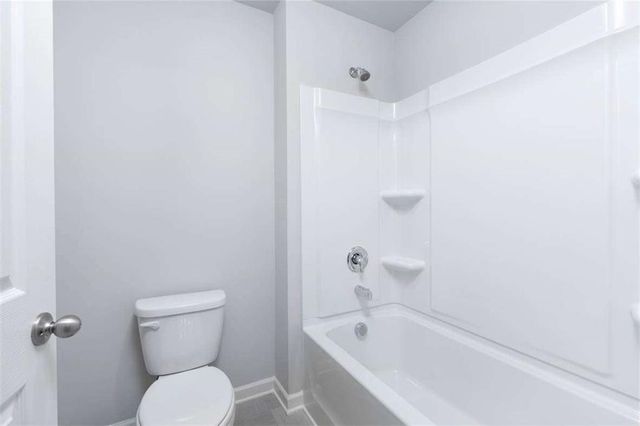 663 Whitman Lane, Stockbridge, GA 30281