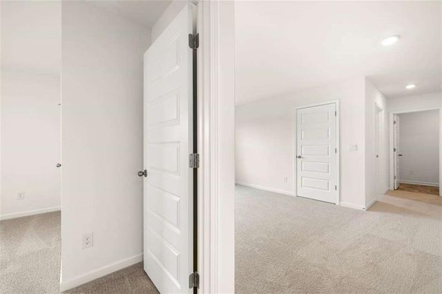 663 Whitman Lane, Stockbridge, GA 30281