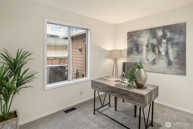 1425 243rd Place SW, Bothell, WA 98021