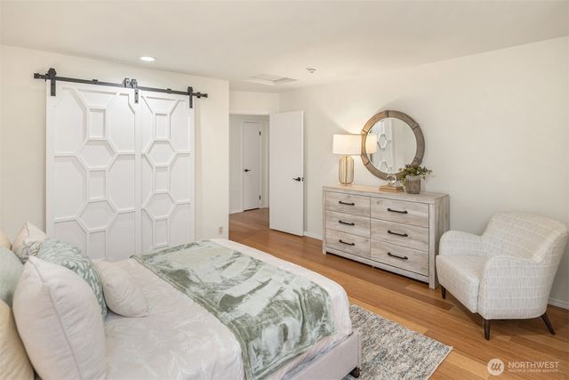 1425 243rd Place SW, Bothell, WA 98021