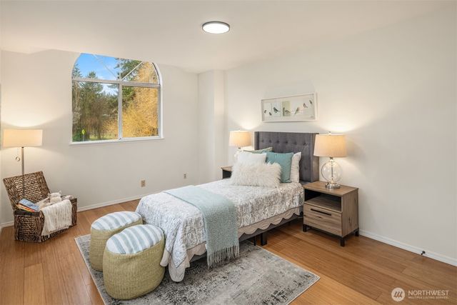 1425 243rd Place SW, Bothell, WA 98021