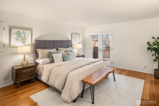 1425 243rd Place SW, Bothell, WA 98021