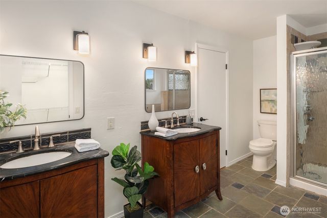 1425 243rd Place SW, Bothell, WA 98021