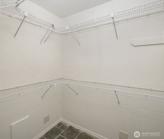 1425 243rd Place SW, Bothell, WA 98021