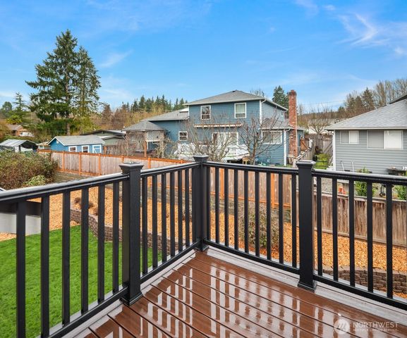 1425 243rd Place SW, Bothell, WA 98021