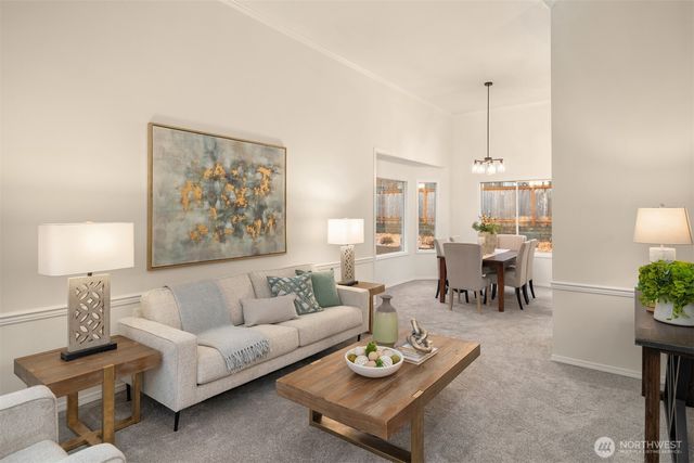 1425 243rd Place SW, Bothell, WA 98021