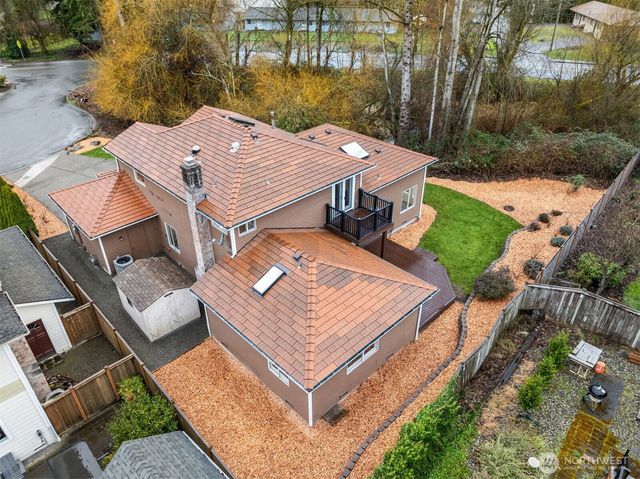 1425 243rd Place SW, Bothell, WA 98021