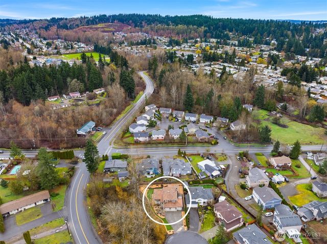 1425 243rd Place SW, Bothell, WA 98021