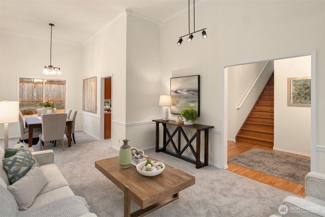 1425 243rd Place SW, Bothell, WA 98021