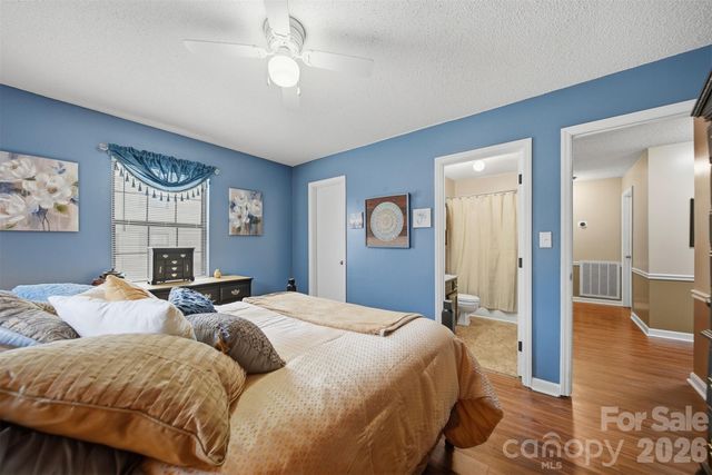 2735 Sides Avenue, Connelly Springs, NC 28612