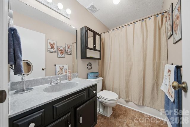 2735 Sides Avenue, Connelly Springs, NC 28612