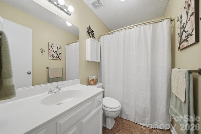 2735 Sides Avenue, Connelly Springs, NC 28612