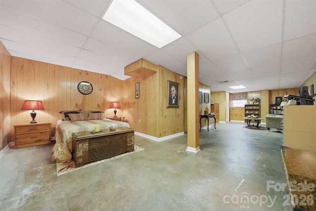 2735 Sides Avenue, Connelly Springs, NC 28612