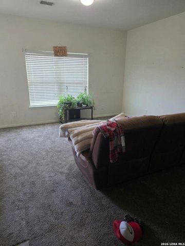 12305 MAHONEY ML, San Antonio, TX 78252