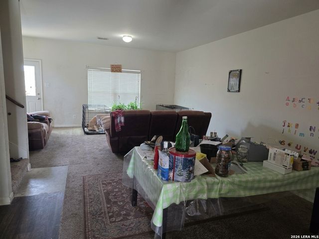 12305 MAHONEY ML, San Antonio, TX 78252