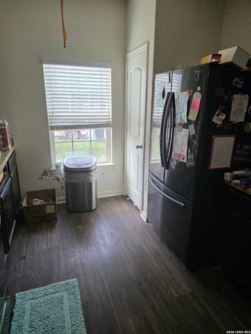 12305 MAHONEY ML, San Antonio, TX 78252