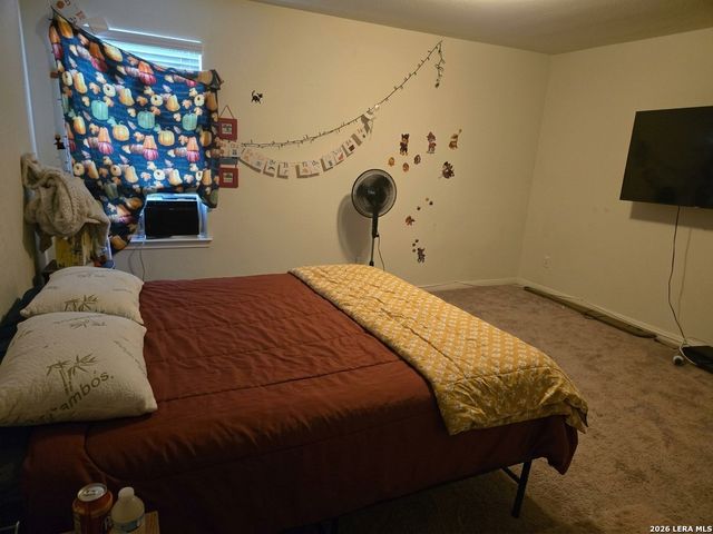 12305 MAHONEY ML, San Antonio, TX 78252