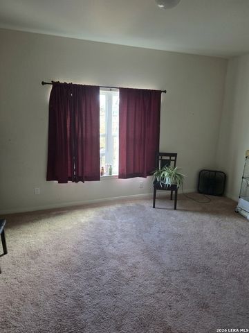 12305 MAHONEY ML, San Antonio, TX 78252