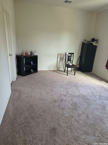 12305 MAHONEY ML, San Antonio, TX 78252