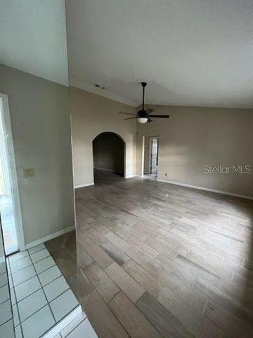 2181 S BISCAYNE DRIVE, North Port, FL 34287