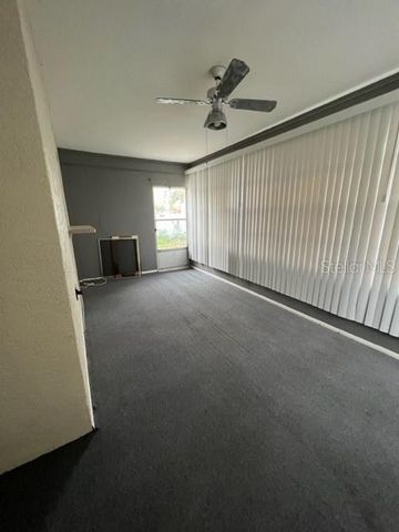 2181 S BISCAYNE DRIVE, North Port, FL 34287