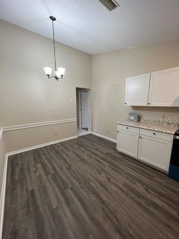 2181 S BISCAYNE DRIVE, North Port, FL 34287