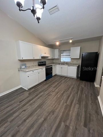 2181 S BISCAYNE DRIVE, North Port, FL 34287